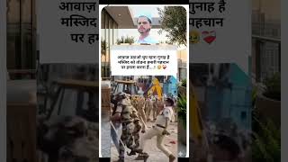 Download lagu Safa MP Iqra Hassan was taken into custody by the police #saifuddin #saffola #justice #sharpologist mp3 Download lagu Safa MP Iqra Hassan was taken into custody by the police #saifuddin #saffola #justice #sharpologist mp3