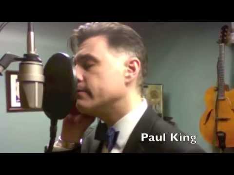 Stardust - Paul King, Rob Bourassa and Mike Karoub