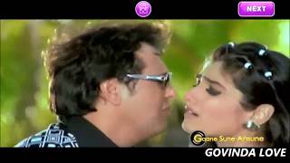 Download lagu CHALO ISK LADAYEN | WHATSAPP STATUS VIDEO | GOVINDA mp3