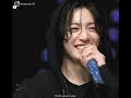 Aathi Jungkook Version Aathi Tamil Song BTS Jk Edit Bae You Are The One REQUESTED SONG