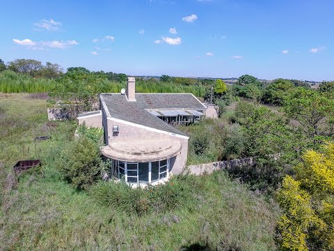 Land for For Sale | Chartwell