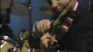 Carl Perkins &quot;Turn Around&quot;