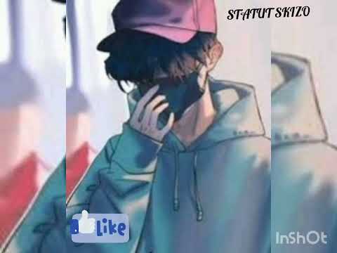 MESTER ALAE - Kessiri ft "mo9ana3 (Prod by:Martinruts) WhatsApp RaP STORY🇲🇦