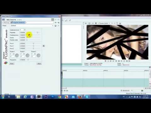 Purfectors’s Video 110127688043 RBsyCCZRvRQ