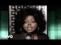 Angie Stone - Everyday