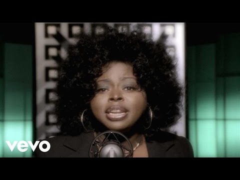 Angie Stone - Everyday