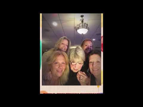 DJ Ricky Rella's NJ Complete and Affordable Mobile Party Service video.