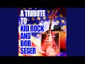 The Fire Inside (Made Famous by Bob Seger ...