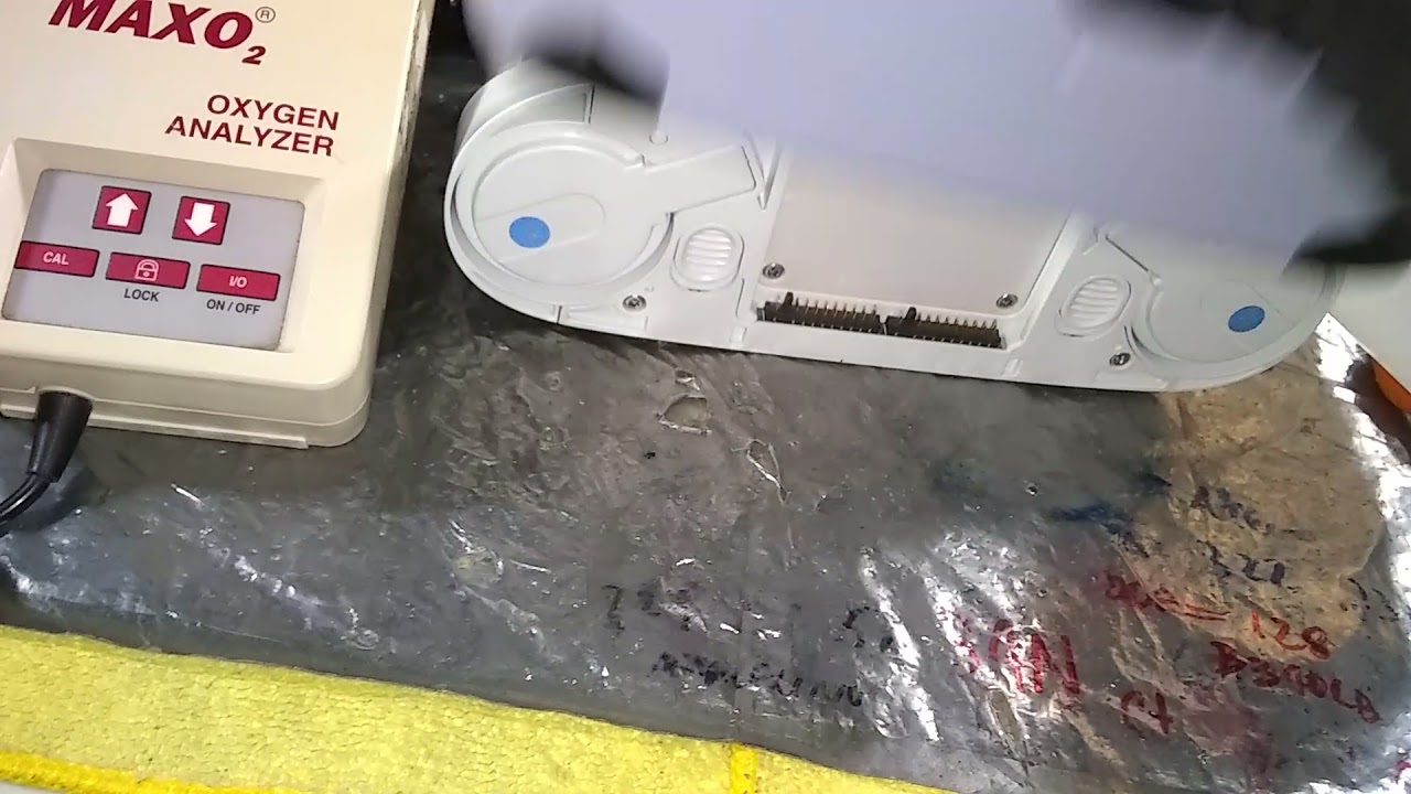 Watch Concentrador de oxigeno Portátil Inogen One, REF; G3 OI-300, una breve Reseña del equipo, Ezr21 🔧🌍🔋🚭 Now Concentrador de oxigeno Portátil Inogen One, REF; G3 OI-300, una breve Reseña del equipo, Ezr21 🔧🌍🔋🚭