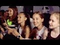 Премьера! Open Kids - На Десерт Acoustic Demo Live in Open Art ...