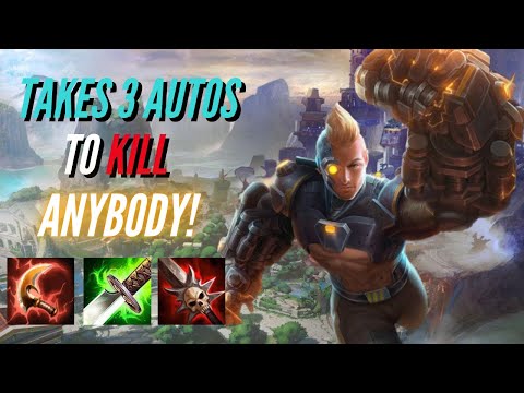 Back To The Jungle With Mercury! - Smite -  Ranked Conquest
