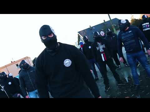 ŁHA-70 LAT WIELKIEGO GÓRNIKA