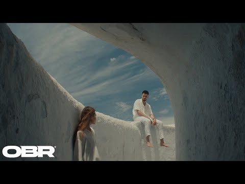SIDARTA - BELLA (Official Music Video)