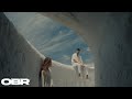SIDARTA BELLA Official Music Video