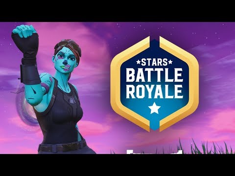 💀¡ASÍ GANÉ EL TORNEO DE YOUTUBERS EN FORTNITE! 💀