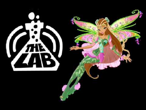 E-40 feat. Dam-Funk & Ariel Pink – California (the lab) (GTA V)