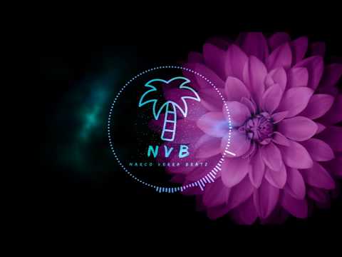 INSTRU Type Dadju x Niska x Ninho x T2r  - MOERA -🎹🎧🔥INSTRUMENTAL AFROBEAT 2020 (non profit)