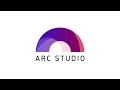 Arc Studio Pro – 6 Game Changers for Screenwriting