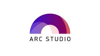 Arc Studio video