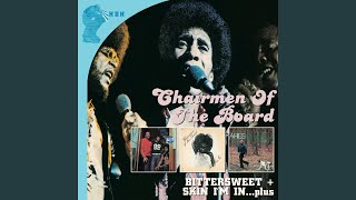 Music video thumbnail preview for Life And Death In G \u0026 A, Pt. 2 by Chairmen of the Board