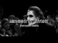 MIDNIGHT BY RHYRHY FULL VERSION Reuploaded Archive With Lyrics