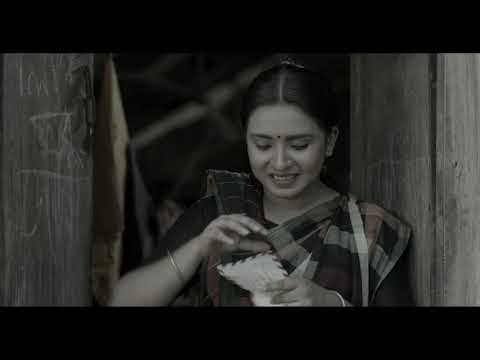 Digital Center TVC