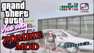 Download lagu GTA ZOMBIE - Racoon City Stories - Apocalypse (Gameplay) mp3