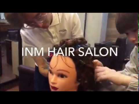 Preparing For 23 May 2019 Photo Shooting 