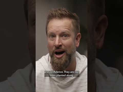 Video: Where Is Your Hope?