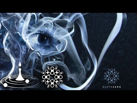 Krill.minima - Wie Die Wolken Zieht Auch Der Tag Vorbei