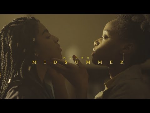 Audri - Midsummer
