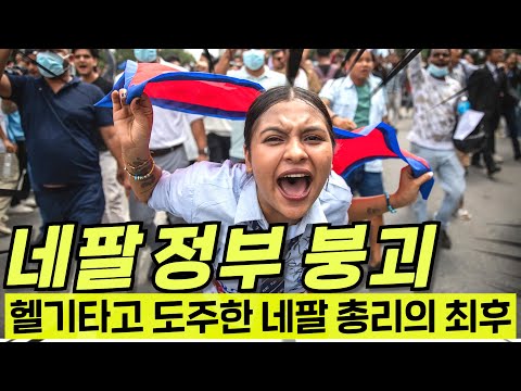 아이콘