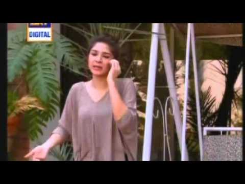 Bulbulay Funiest Episode 377 13th December 2015