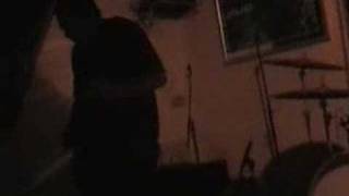 Clutch / Bakerton Group - Work 'Em (Live Frederick, MD)