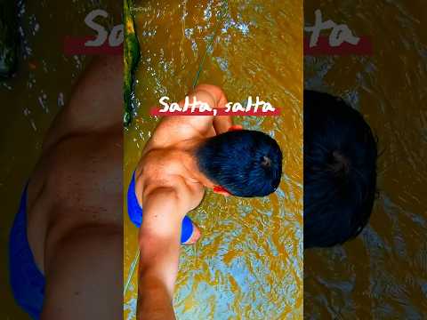 Salta