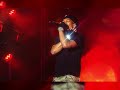 Lil Baby Charged Up Unreleased New Leak
