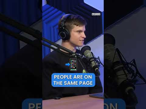 Banking vs. Social Media