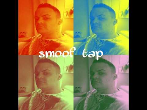 Smoof Tap - Versager DNA feat.meelman