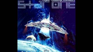 Star One - Songs of the Ocean