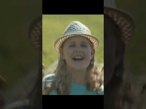 Taku/Nitro/Antua - dwie siódemki official Video