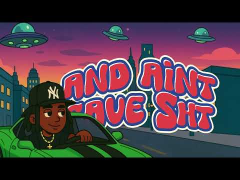 p will - rep yo side (Music video) (walk it out)