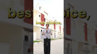 Project Video 6