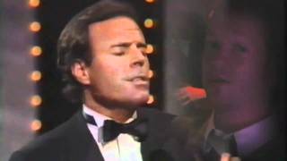 To All the Girls I've Loved Before...