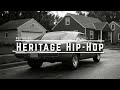 90s 2000s Gangsta Rap Clash Dr Dre Biggie Snoop More Live Forever