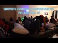 Sex Position Tutorial Sideways Doggystyle Philadelphia PA