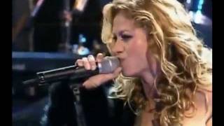 Paulina Rubio - (Sexy Dance Español)
