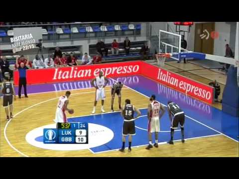 2012-11-21; Temporada regular, jornada 3; Lukoil Academic Sofia 64 - Bilbao Basket 85