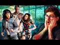 Stranger Things Just SAVED Dead By Daylight