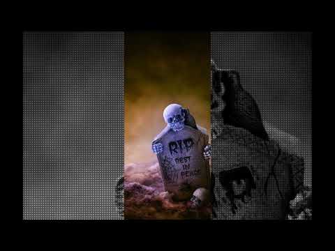 Rest in Peace - Weinel Stifler ✘ Perez Sensation ✘ FR Crazy Boy (Audio Oficial)