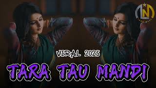 Download lagu 🔥LAGU JOGET || TARA TAU MANDI🌵LAKO NAGE RMX mp3
